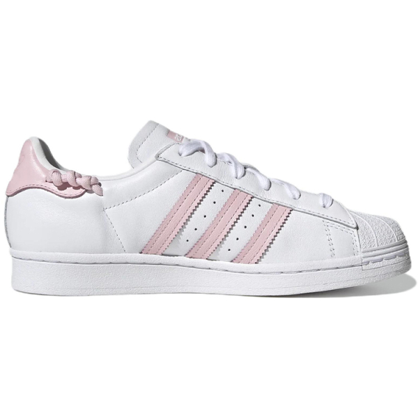 Adidas originals Superstar