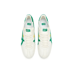 Onitsuka Tiger Runspark