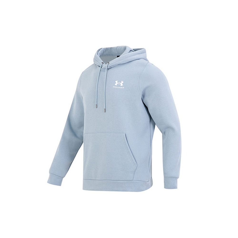 Under Armour Logo