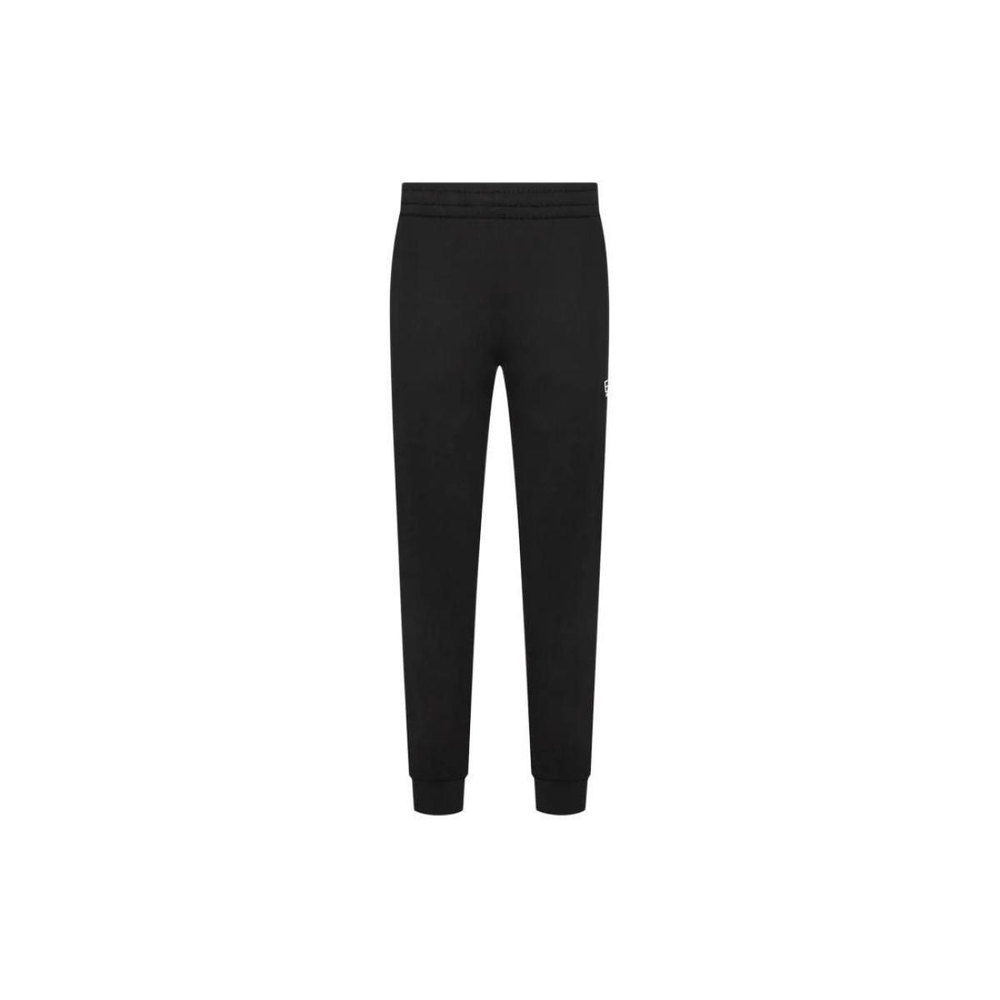 EMPORIO ARMANI 2