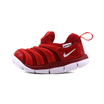 Nike Dynamo Free