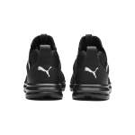 PUMA Enzo Sport
