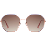 PARZIN 8257