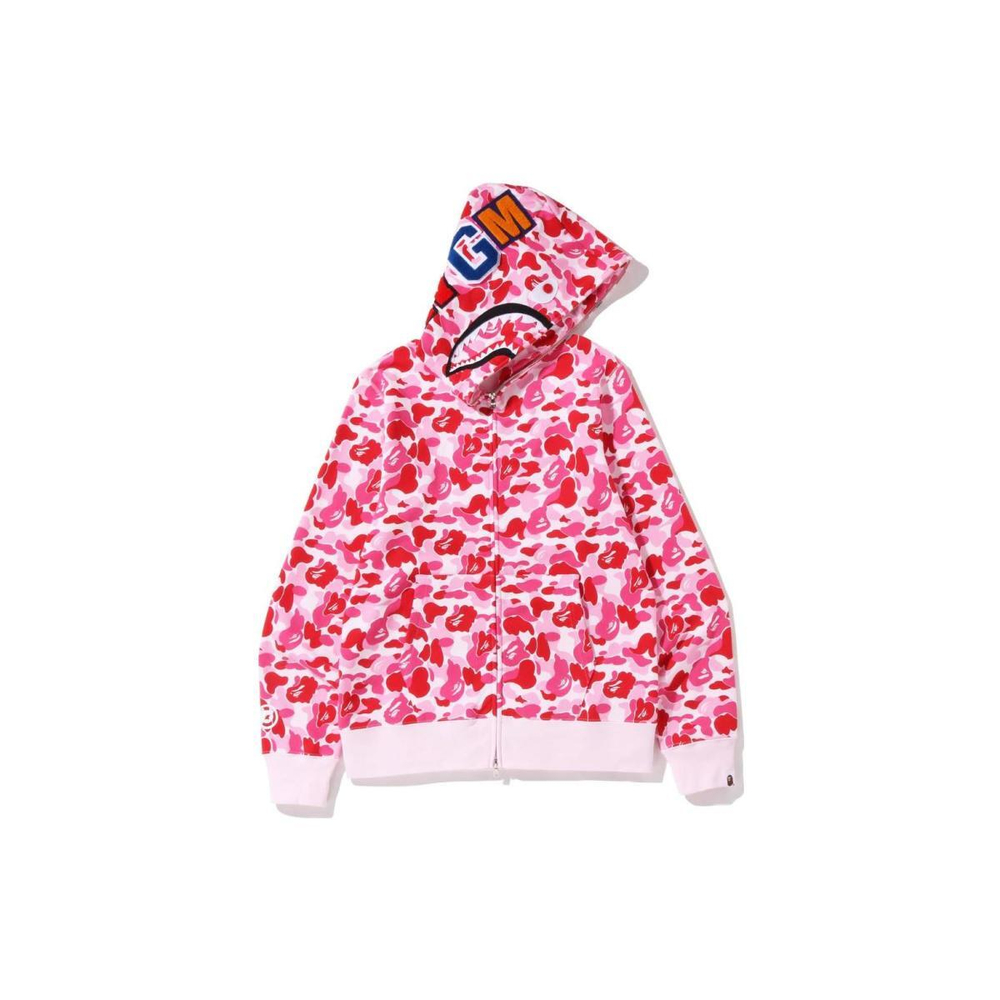 A BATHING APE
