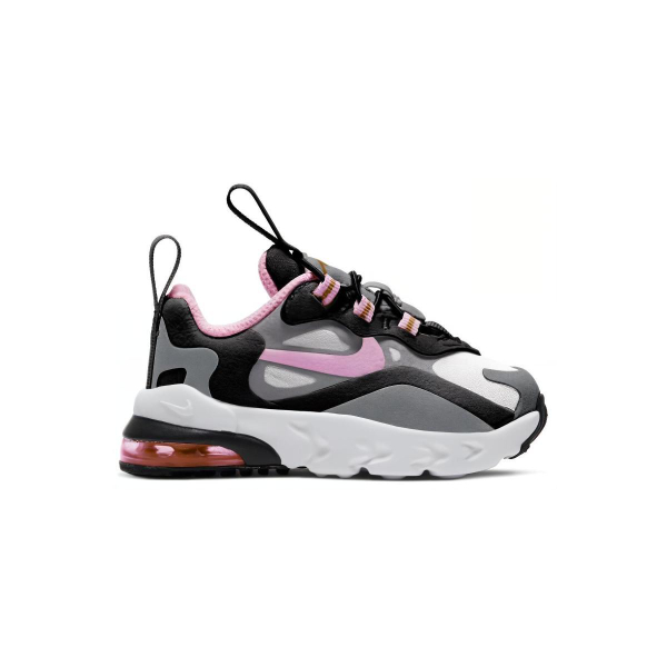Nike Air Max 270 RT