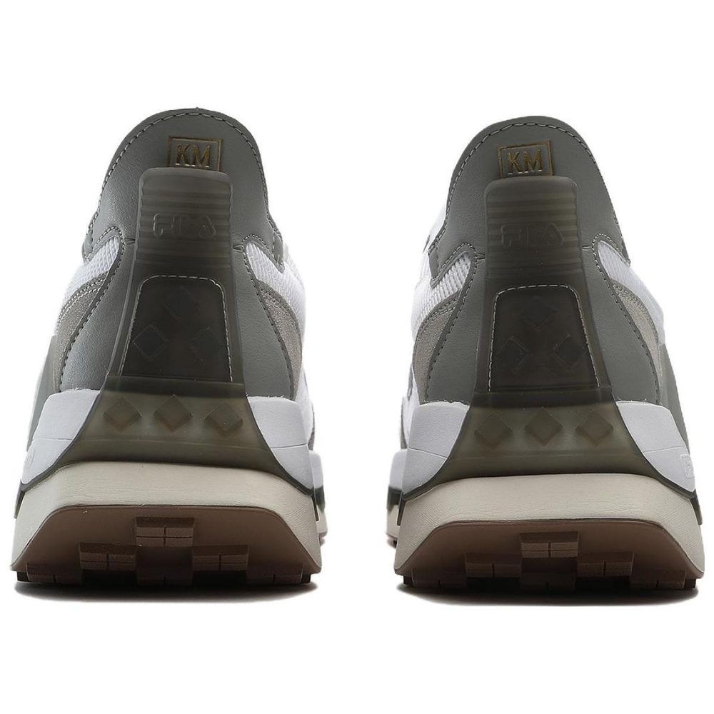 FILA KM