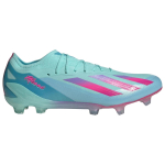 Adidas X Crazyfast.1 FG（ ）