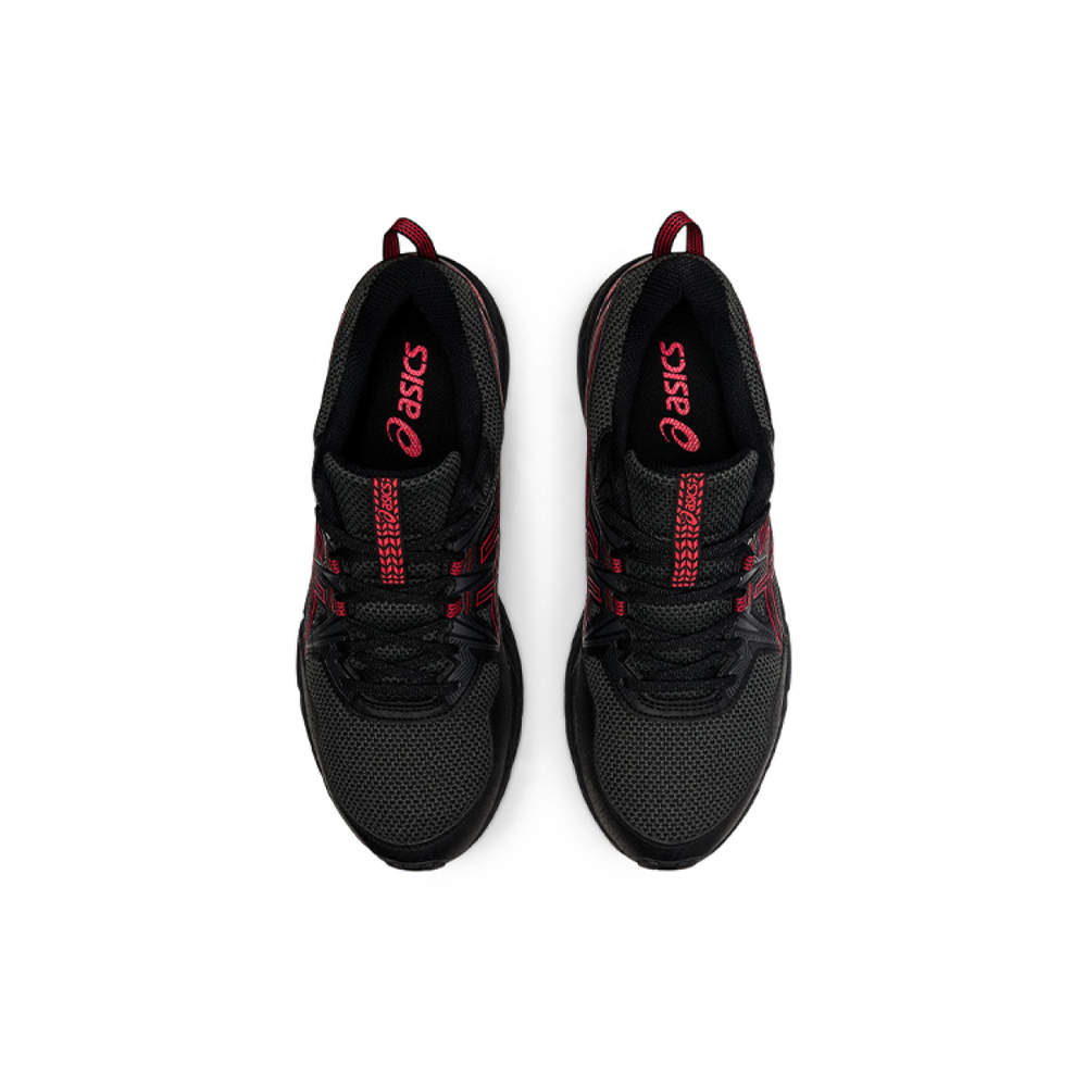 Asics Gel-Venture 8
