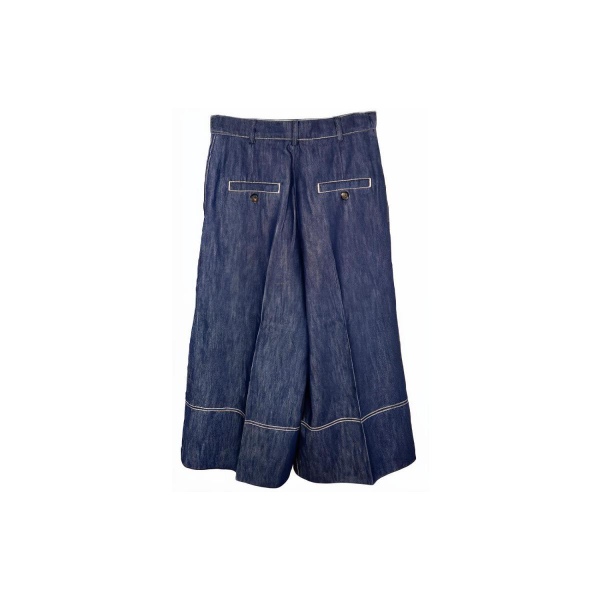 MaxMara Fiocco