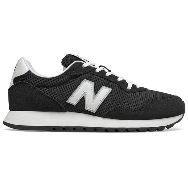 New Balance NB 527