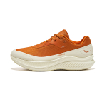 Saucony Slay
