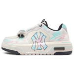 【 】 MLB Chunky Liner CNY