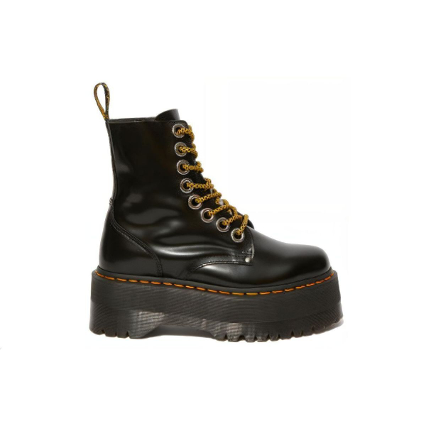Dr.Martens JADON 8