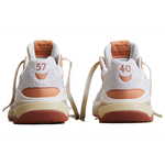 Todd Snyder x New Balance NB 5740