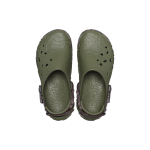 Crocs EVA