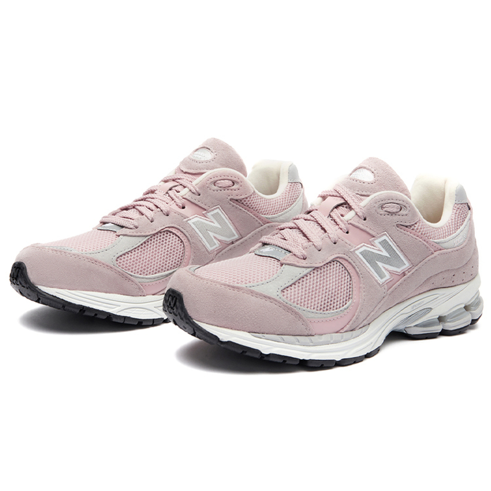 New Balance NB 2002R