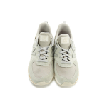 New Balance NB 574 Sport