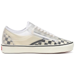 Vans Slip-Skool Comfycush