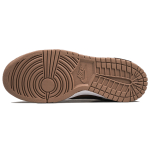 【 】 Nike Dunk Low GS
