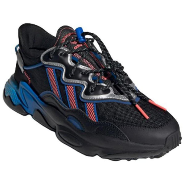 Adidas originals Ozweego