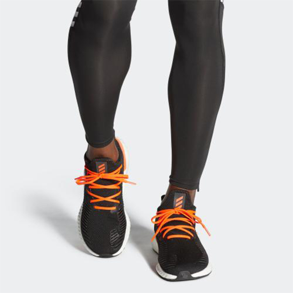 Adidas Alphaboost