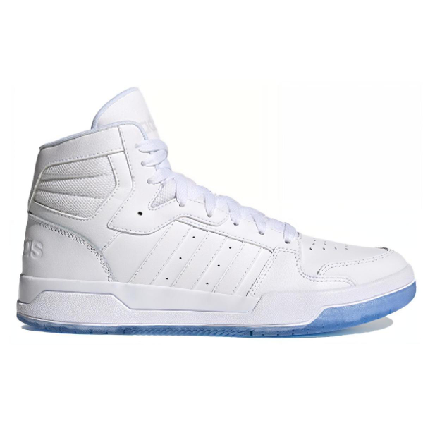 Adidas neo Entrap Mid