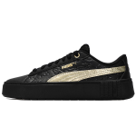 PUMA Smash Platform