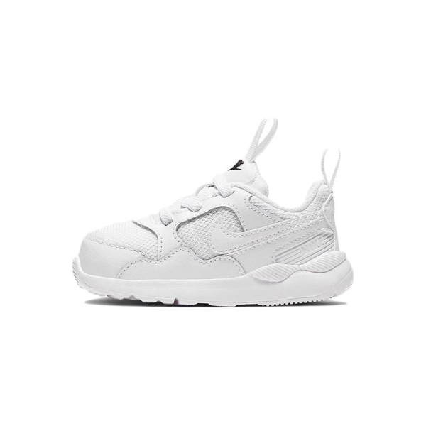 Nike Pegasus '92 Lite