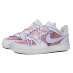 【 】 Nike Court Borough 2