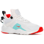 Nike Huarache