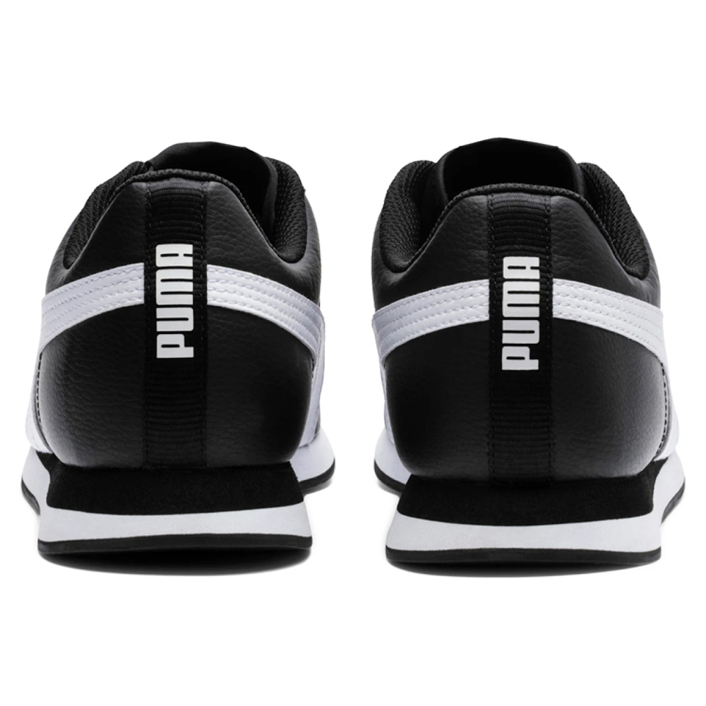 PUMA Turin 2