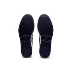 Onitsuka Tiger GSM Sd
