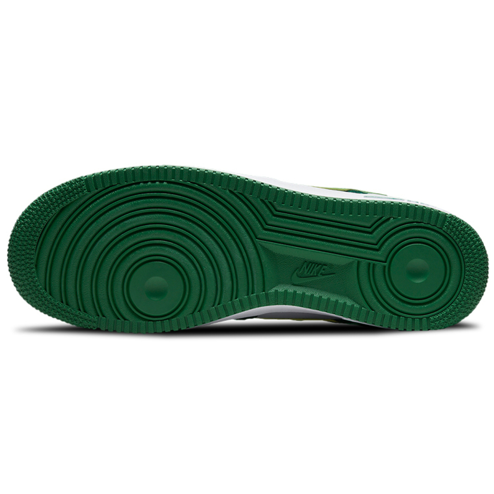 Nike Air Force 1 "St. Patrick's Day"