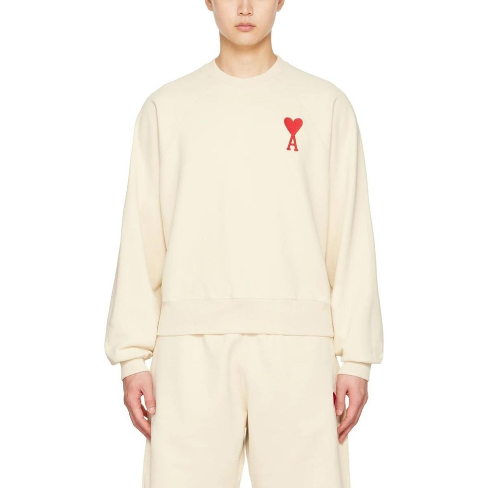 AMIPARIS FW22