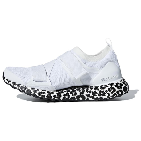 Adidas ULT