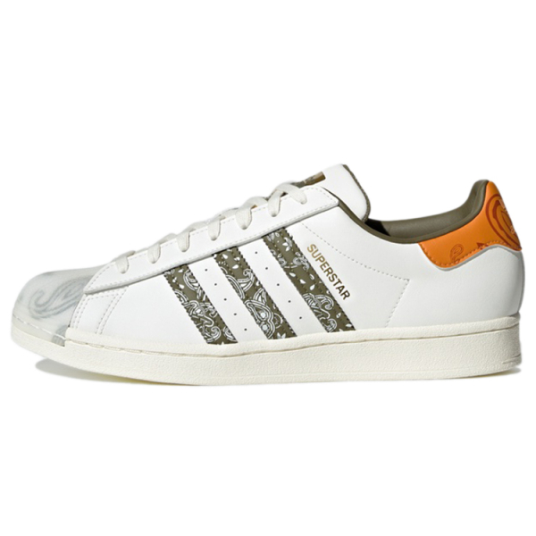 Adidas originals Superstar