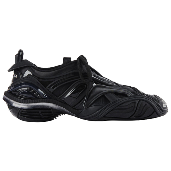 Balenciaga Tyrex