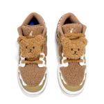 【 】 Jordan Air Jordan 1 GS