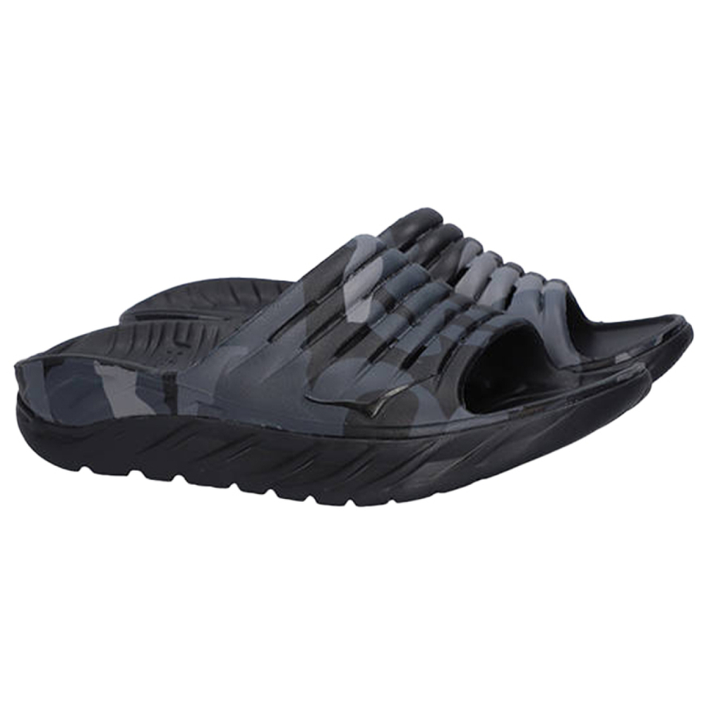 HOKA ONE ONE Ora Recovery Slide