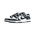 【 】 Nike Dunk Low Retro