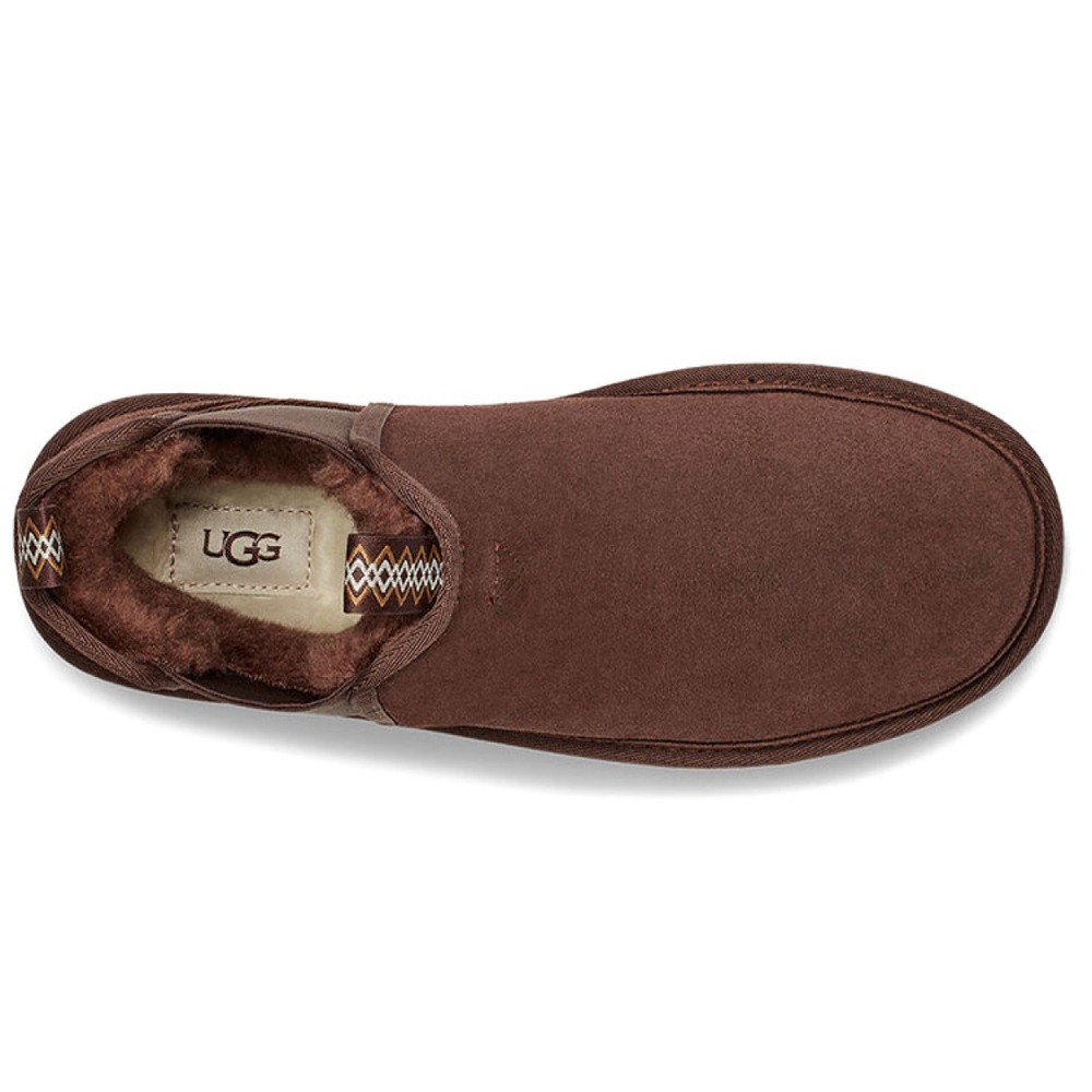 UGG Neumel