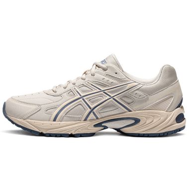 Asics Gel-170