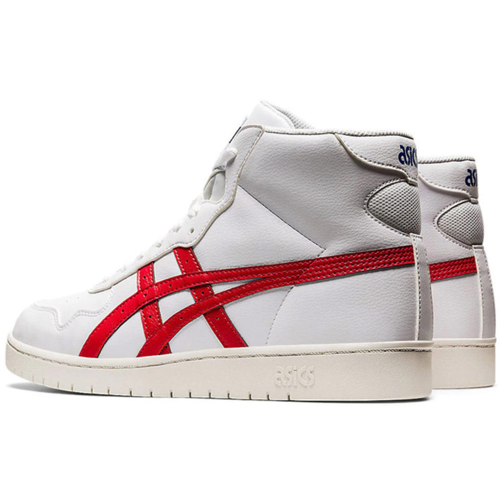 Asics Japan L
