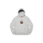 Supreme SS23 Aoi Buddha Hooded Sweatshirt