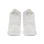 Jordan Air Jordan 1 Noise Cancelling
