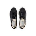 PREMIATA Belle /