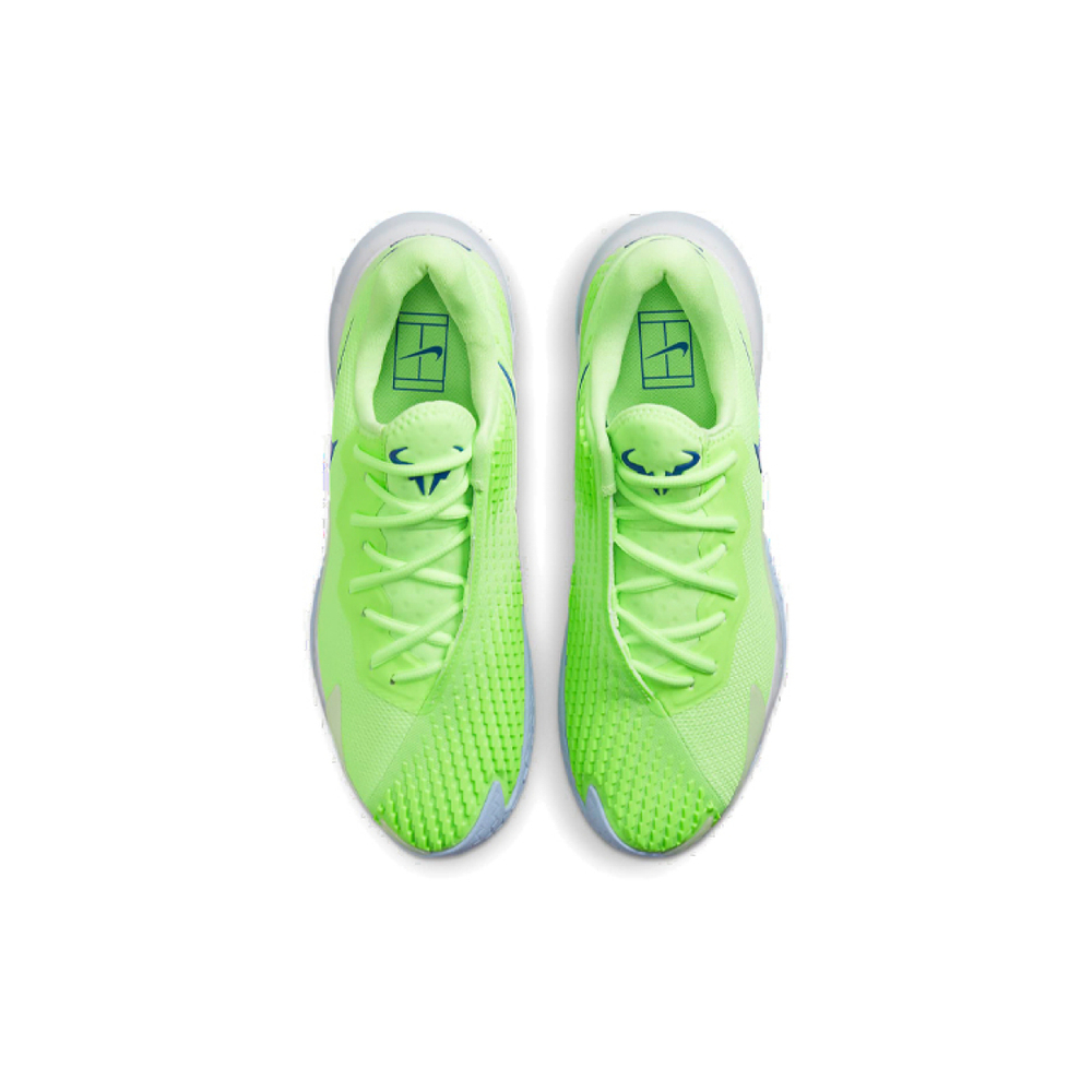 Nike Court Zoom Vapor Cage 4 Rafa