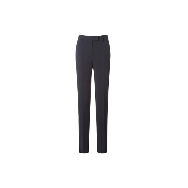 MaxMara JERTA
