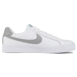 Nike Court Royale