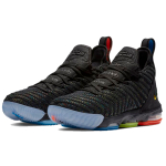 Nike Lebron 16